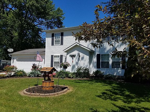 3rd image of 1441 Easton Ave