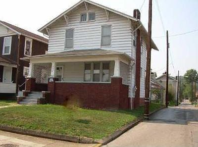 1st image of 923 Grant St