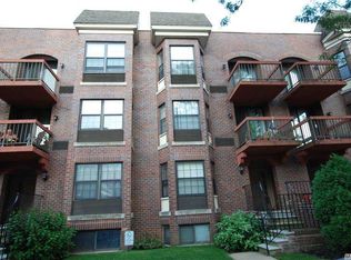 71-23 163rd St, Fresh Meadows, NY 11365