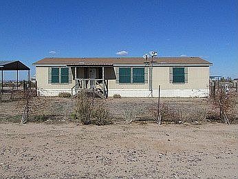 1st image of 7912 S 349th Ave