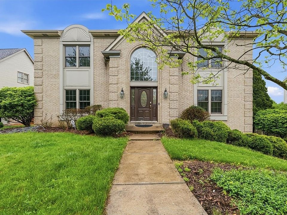 1st image of 9036 Audubon Dr