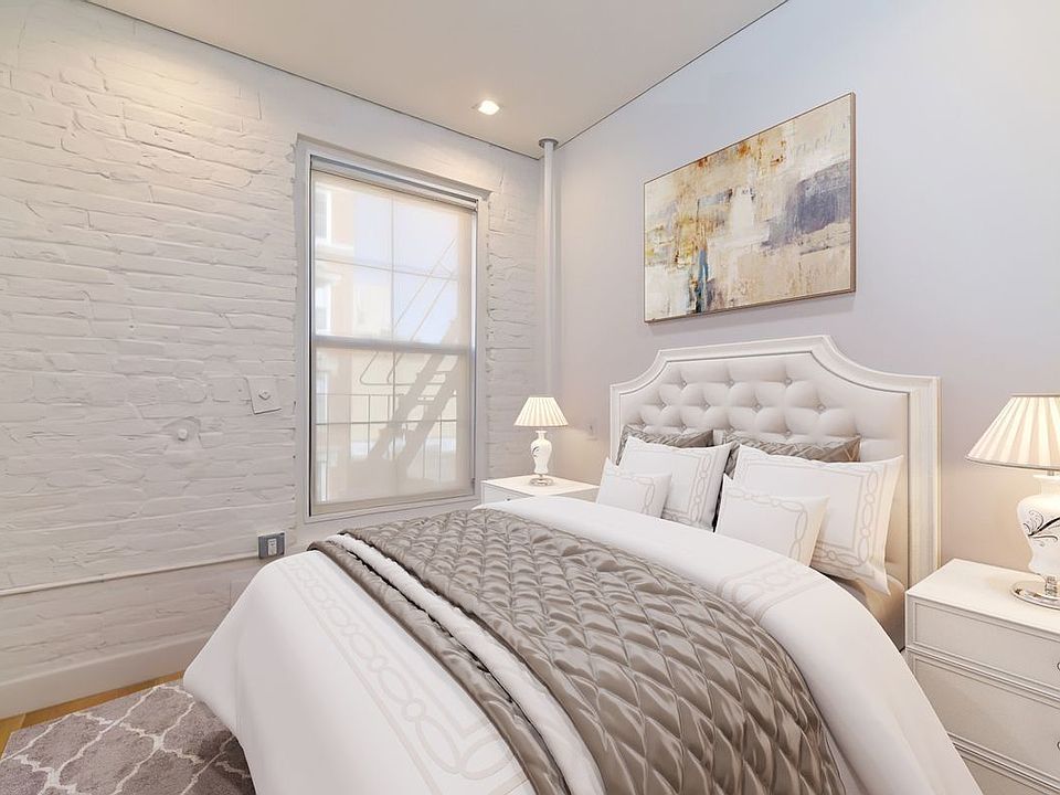 2nd image of 146 Mulberry St #8A