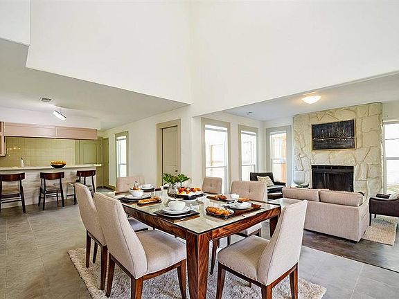 4th image of 12266 Wild Pine Dr #C