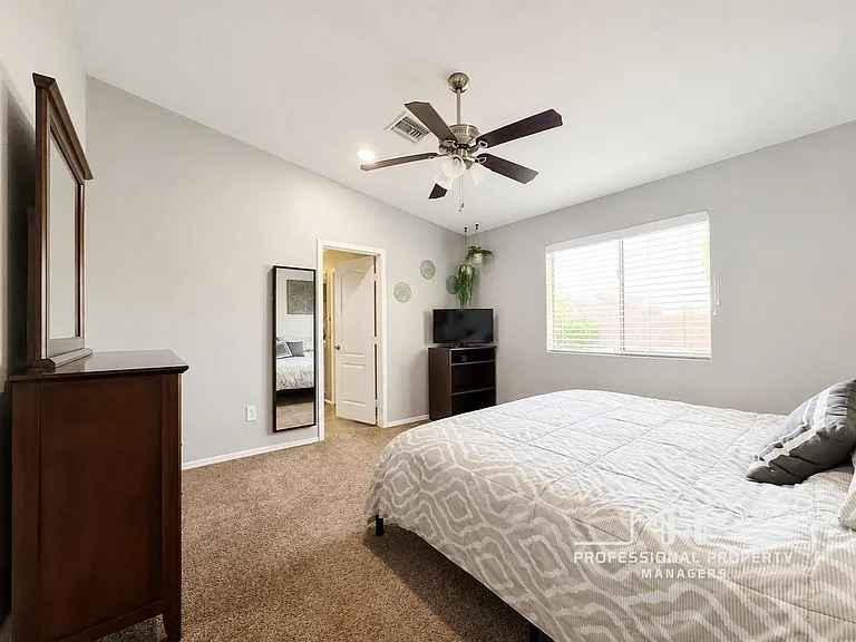 11846 E Omega Ln — Photo 8