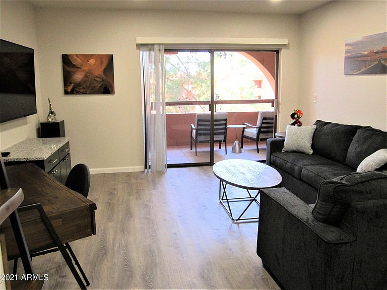 4303 E Cactus Rd Phoenix, AZ, 85032 Apartments for Rent Zillow