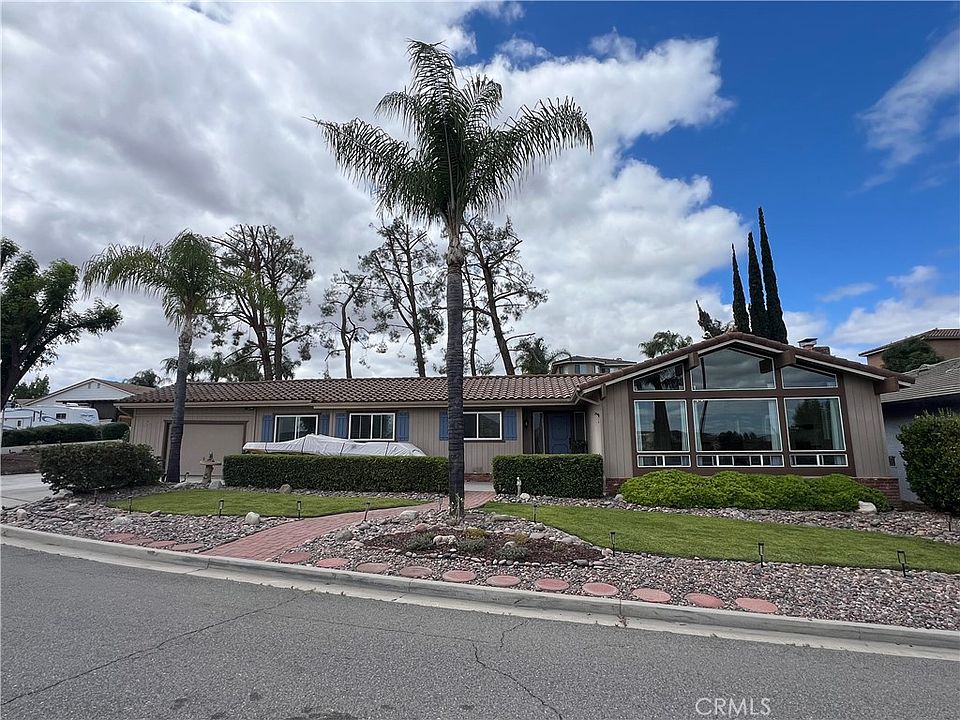 1st image of 22781 Running Rabbit Ct