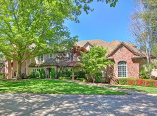 3521 Autumn Point Ln, Carmichael, CA 95608