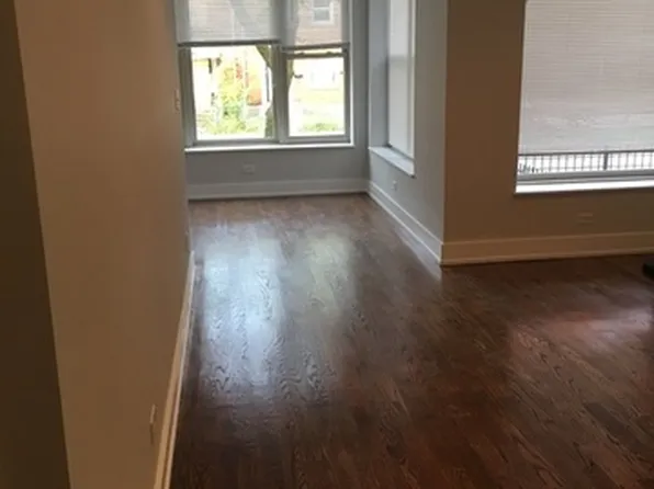 5711 S Calumet Ave APT 1N, Chicago, IL 60637