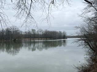 0 Ben Ray Loop LOT 10, Clifton, TN 38425