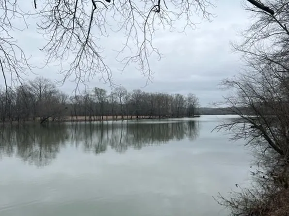 0 Ben Ray Loop Lot 10, Clifton, TN 38425