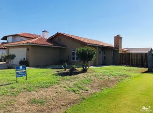 49435 Jazmin St, Coachella, CA 92236