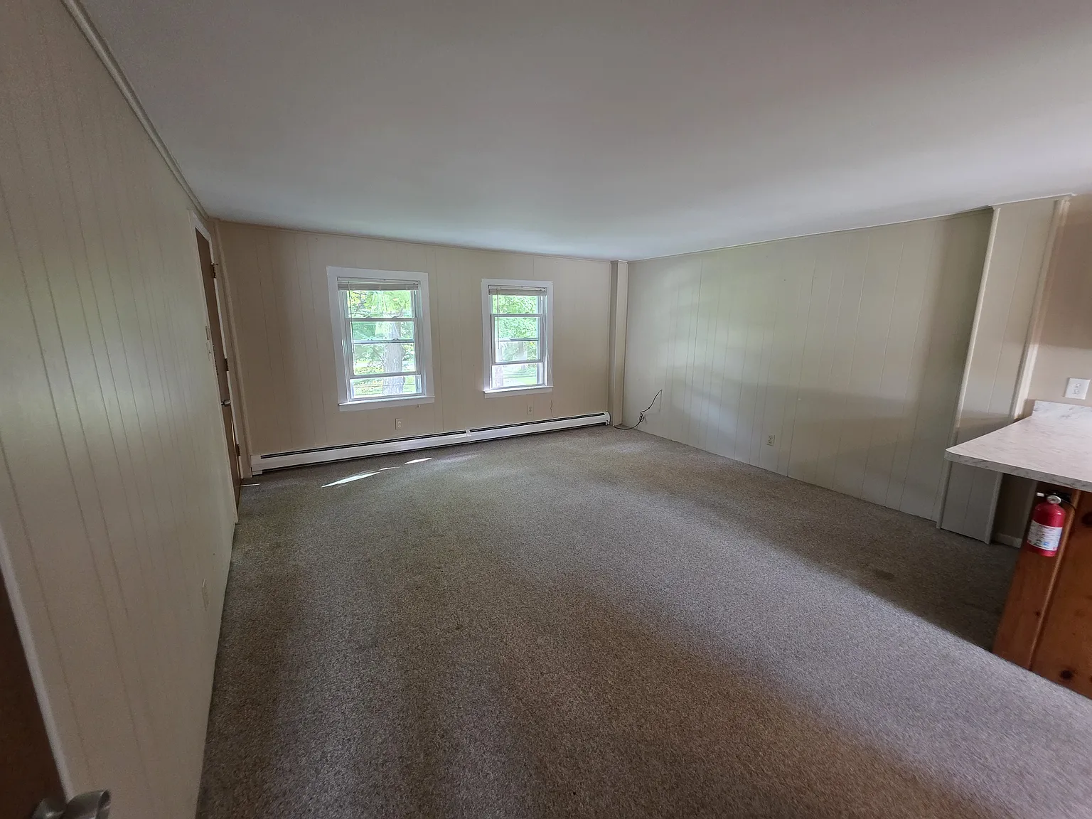 1 bed, 550 sqft, $1,175 — Photo 4