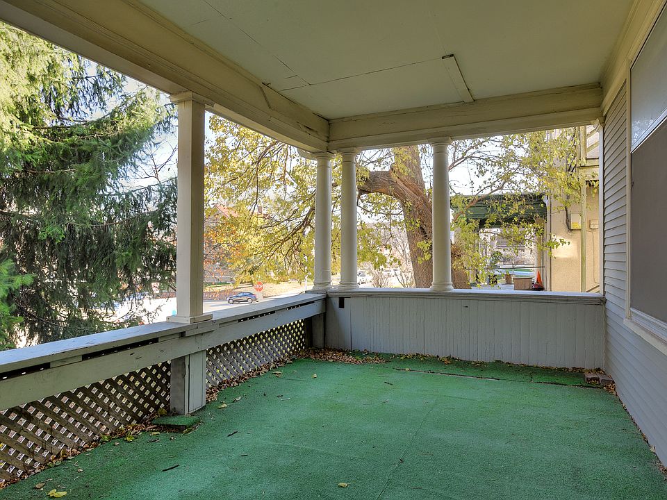 1st image of 112 N 38th Ave #11111112