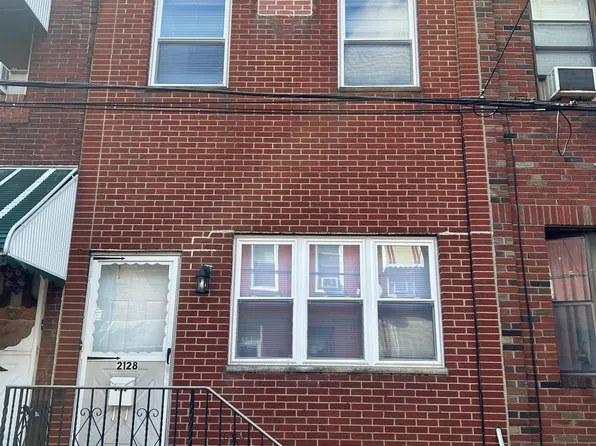 2128 S Hicks St, Philadelphia, PA 19145