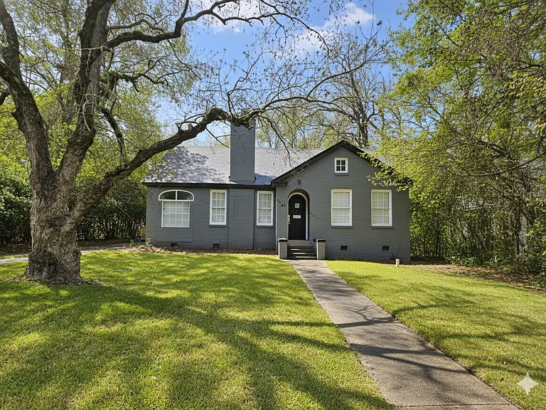 3256 Montezuma Rd — Photo 1