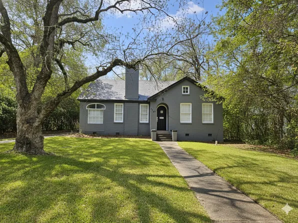 3256 Montezuma Rd, Montgomery, AL 36106