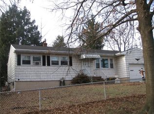 43 Thompson Ave, Fords, NJ 08863