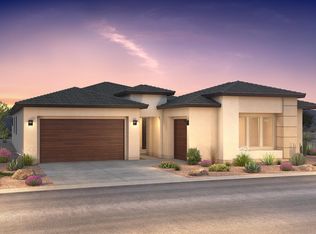 6725 Akademeia Loop NE, Albuquerque, NM 87111
