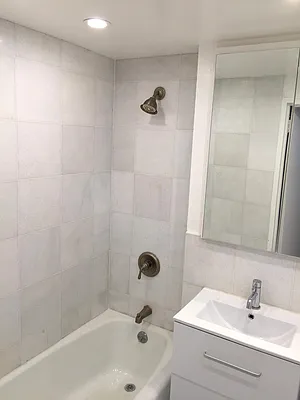 Rented by Ossa Properties | media 25