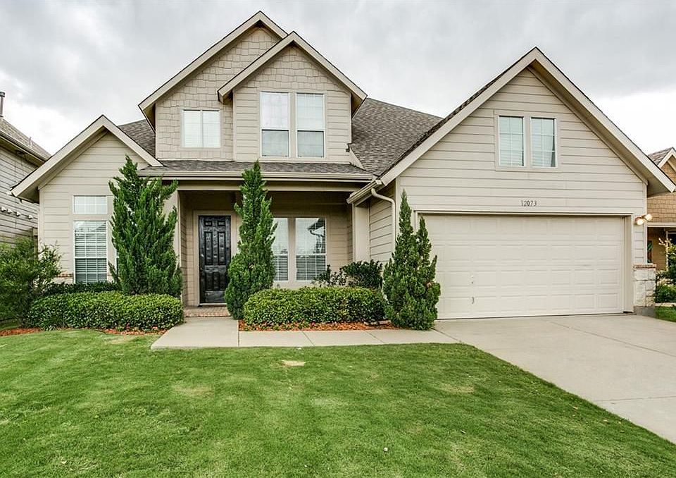 1st image of 12073 Lante Cir