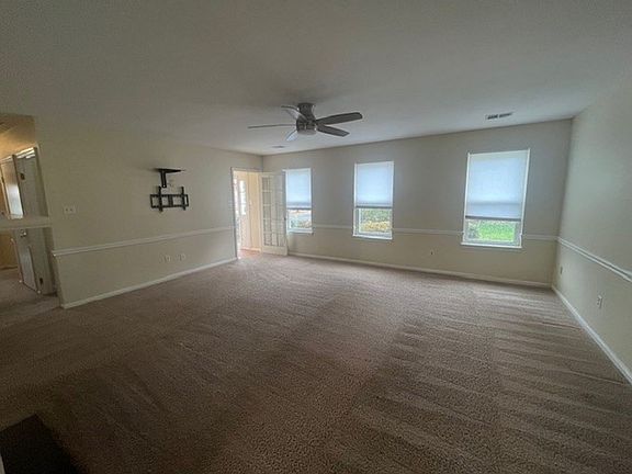 5th image of 2569 Laurel Branch Dr