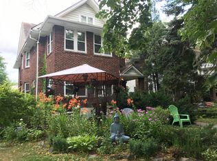 2028 Seabury Ave, Minneapolis, MN 55406