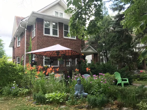2028 Seabury Ave, Minneapolis, MN 55406