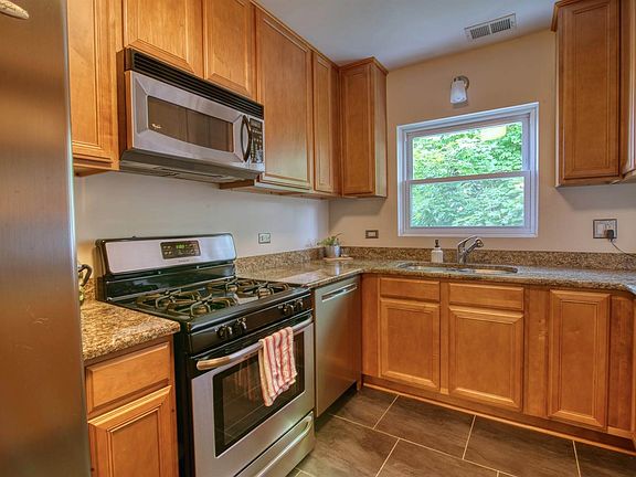 3rd image of 8156 Keating Ave APT 302