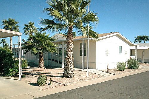 Spacious Home on Huge Lot w/ Large Deck Near Clubhouse and Pool