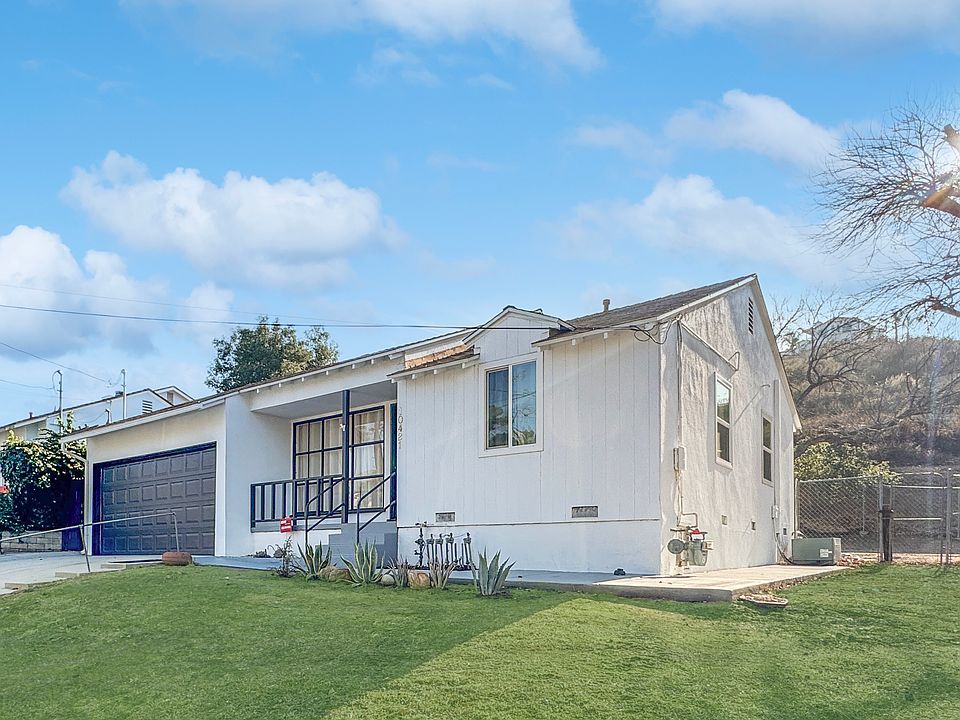 1st image of 10421 Newhome Ave