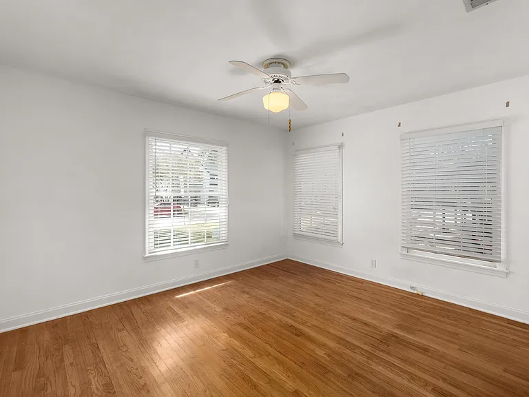 6206 Nasco Dr — Photo 16