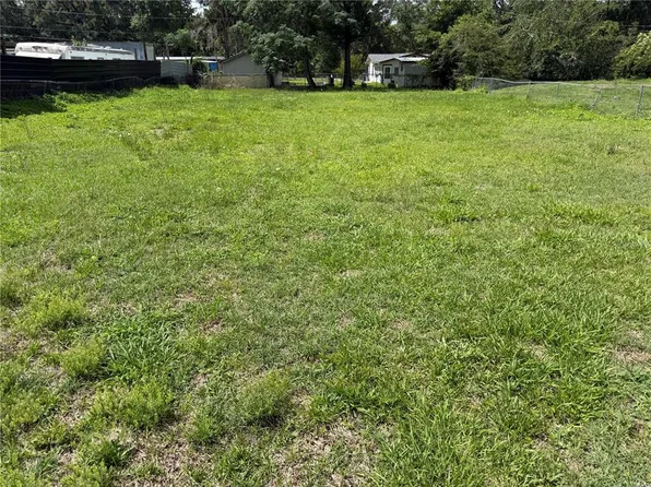 0 OAKDALE LOT 12, BROOKSVILLE, FL 34601