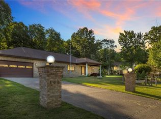 108 Woodland Rd, Baden, PA 15005