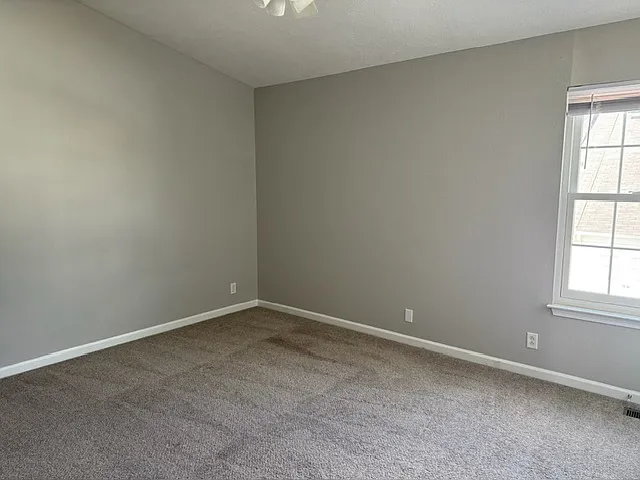 1026 Wolves Den Pl — Photo 19