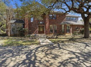 449 Hunters Trophy, New Braunfels, TX 78132