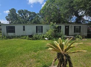 1043 Half Acre Rd, Auburndale, FL 33823