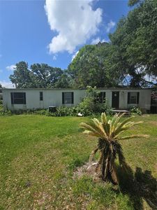 1043 Half Acre Rd, Auburndale, FL, 33823