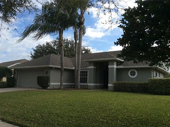 2nd image of 16740 Rockwell Heights Ln