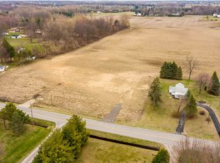 9240 Crabb Rd, Temperance, MI 48182