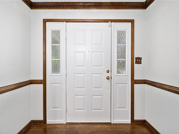 3rd image of 4306 Mountainleaf Ct