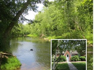 30 Brinks Ln, Hurley, NY 12443