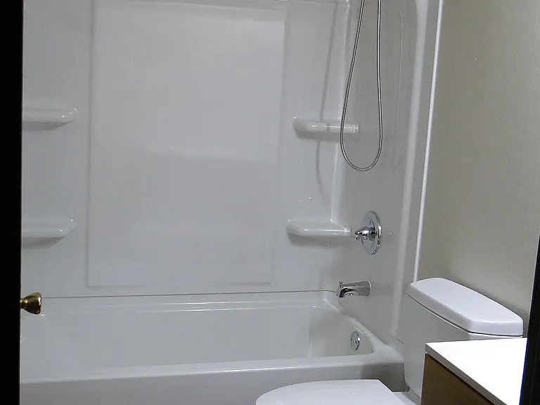 431 N Old Saint Louis Rd #431 — Photo 10