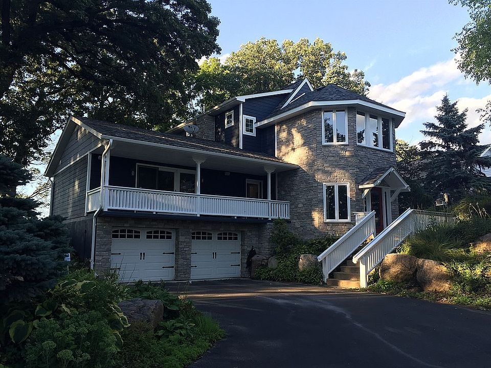 2nd image of 3430 Kings Point Rd