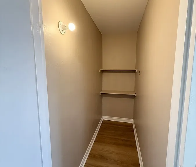 1191 Lillian Ave #404 — Photo 7