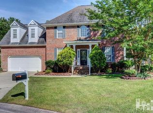 1000 Primivera Ct, Wilmington, NC 28409