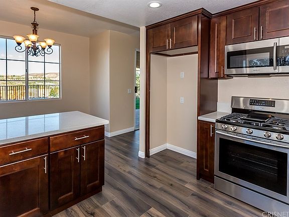 5th image of 18673 Nathan Hill Dr #17