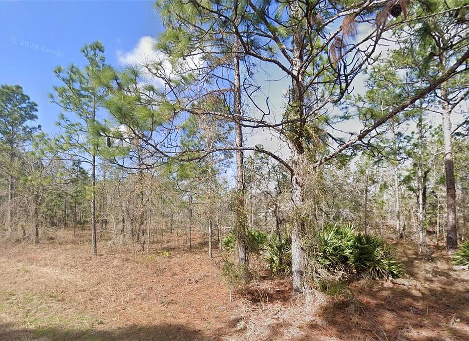 1st image of 13351 SCHICK AVENUE LOT 15