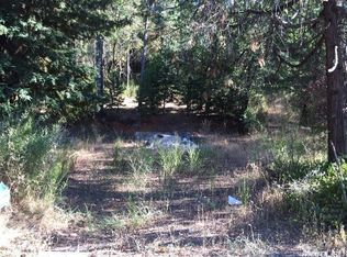 70 E Weimar Cross Rd, Colfax, CA 95713