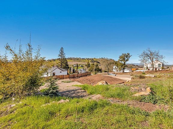 5th image of 3664 Fir Ridge Drive