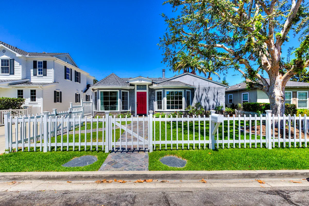 4 bed, 1990 sqft, $8,000 — Photo 1